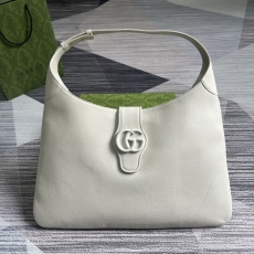 Gucci Top Handle Bags